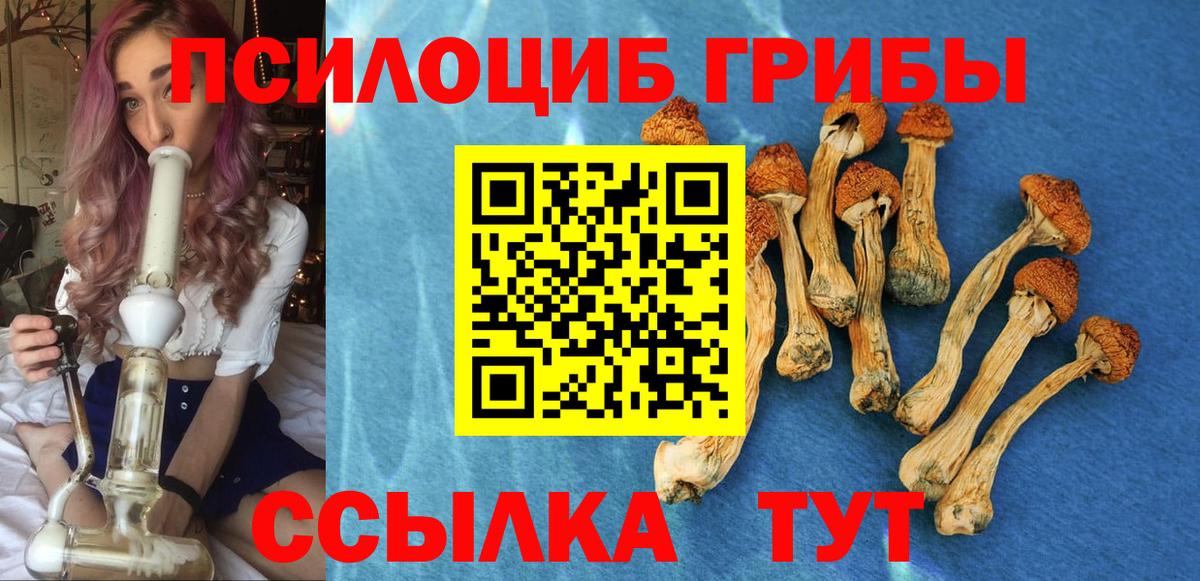 Муравленко  Меф МЯУ МЯУ   MDMA  Гашиш  Alpha-PVP СК   Вход с VPN  Магазины продажи наркотиков  НБОМе  COCAIN  ГАШИШ  Канабис  МЕФ 